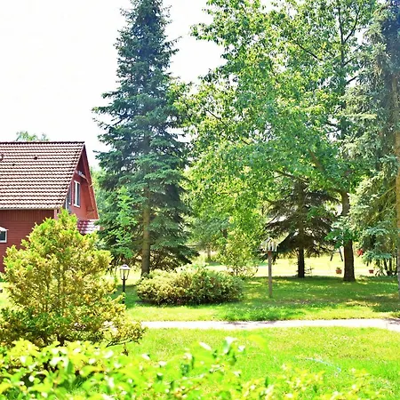 Center Angelos Bronkow Exterior photo