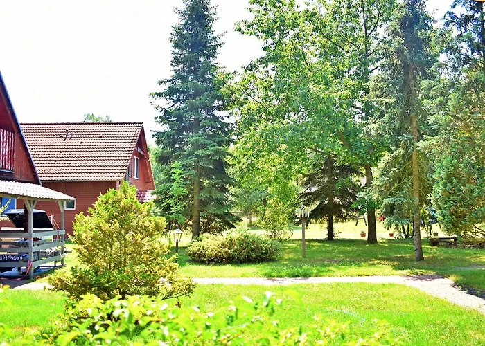 Center Angelos